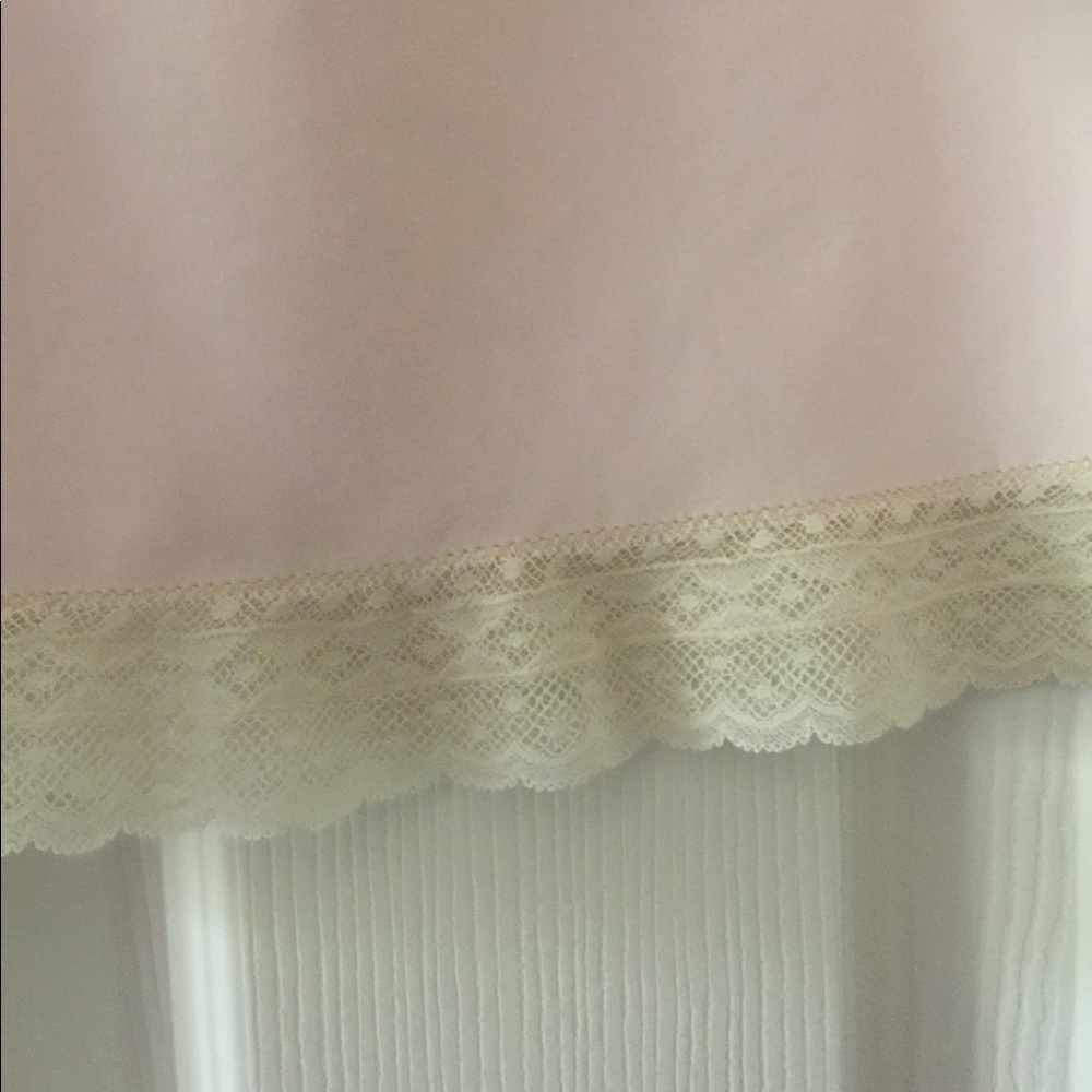 🌸GIRLS DRESS🌸 - Picture 8 of 10